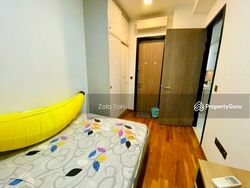 Hills Twoone (D23), Apartment #444343401